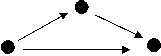p1.8