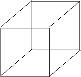 p1.9