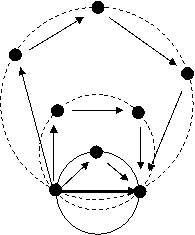 p1.10