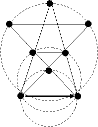 p1.11