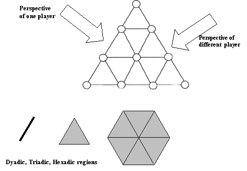 p1.13