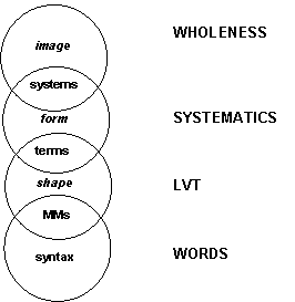 p1.19