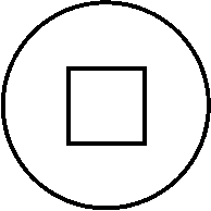 P3a