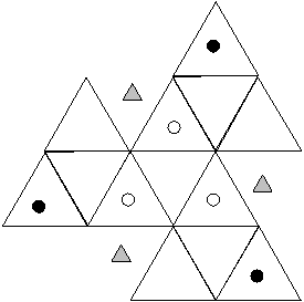 111