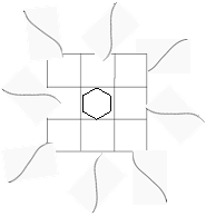 ccc